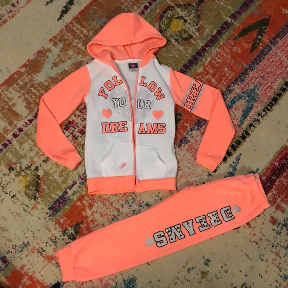 Diva Other - 🧜🏼‍♀️3 for $15 item!🧜🏼‍♀️